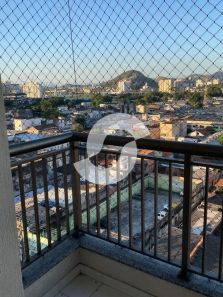 Apartamento com 2 Quartos à venda, 75m² no Centro, Niterói