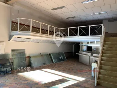 Ponto Comercial para alugar, 330m² no Vila Mariana, São Paulo