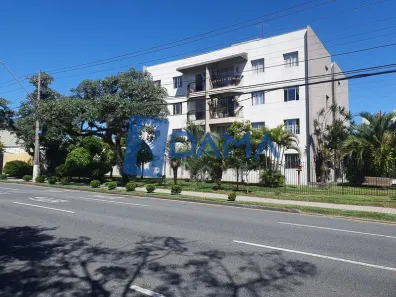 Apartamento com 2 Quartos para alugar, 77m² no Boa Vista, Curitiba
