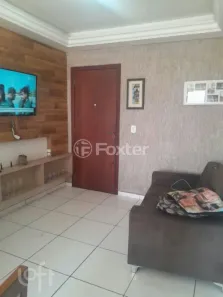 Apartamento com 2 Quartos à venda, 60m² no Centro, Palhoça