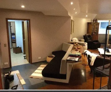 Apartamento com 3 Quartos à venda, 150m² no Cidade Monções, São Paulo