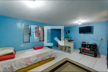Casa com 6 Quartos à venda, 435m² no Jardim Peri, São Paulo