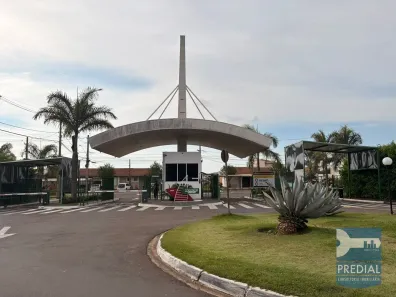 Casa de Condomínio com 2 Quartos para alugar, 45m² no Jardim Ipanema, São Carlos
