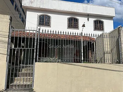 Ponto Comercial para alugar, 115m² no Manoel Honório, Juiz de Fora