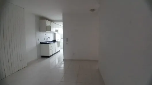 Apartamento com 1 Quarto para alugar, 60m² no Centro, Itajaí