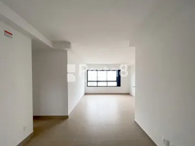 Apartamento com 3 Quartos à venda, 80m² no Vila Aurora, São José do Rio Preto