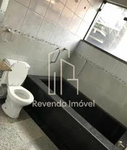 Casa com 3 Quartos à venda, 236m² no Planalto, São Bernardo do Campo