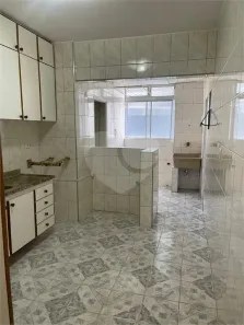 Apartamento com 2 Quartos à venda, 90m² no Cerqueira César, São Paulo