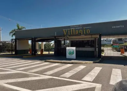 Lote/Terreno à venda, 150m² no Horto Florestal, Sorocaba