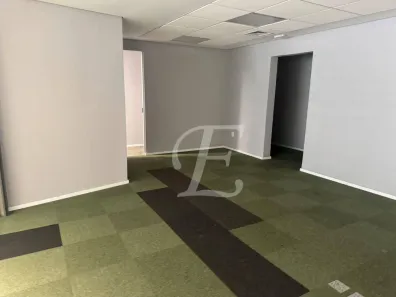 Sala Comercial para alugar, 870m² no Cerqueira César, São Paulo