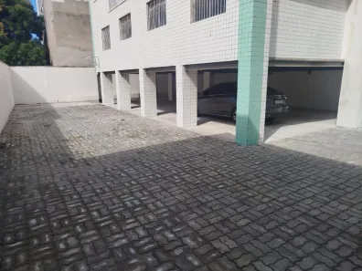 Apartamento com 2 Quartos para alugar, 68m² no Cidade Praiana, Rio das Ostras