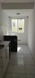 Apartamento com 2 Quartos à venda, 64m² no Maria Paula, São Gonçalo