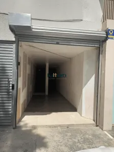 Ponto Comercial para alugar, 216m² no Setor Marista, Goiânia