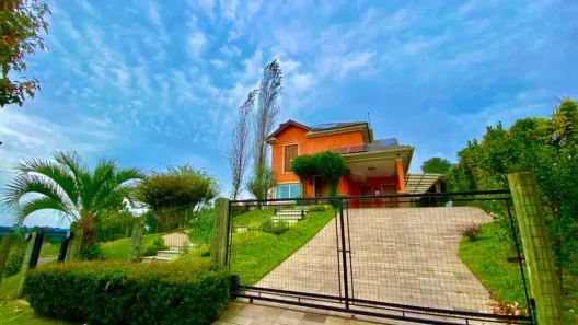 Casa com 3 Quartos à venda, 630m² no Mato Queimado, Gramado