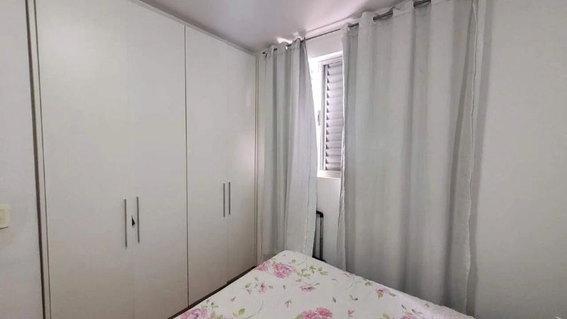Foto 23