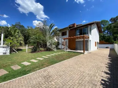 Casa com 4 Quartos à venda, 230m² no Colina Verde, Ivoti