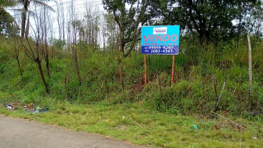 Lote/Terreno à venda, 11150m² no Centro (Manilha), Itaboraí
