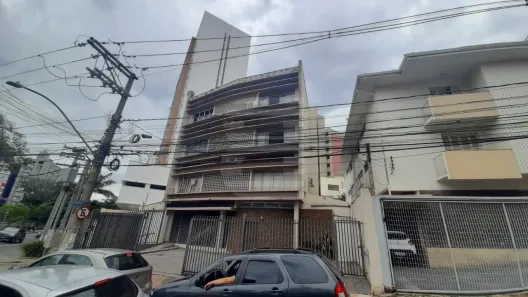 Sala Comercial à venda, 104m² no Centro, Campinas