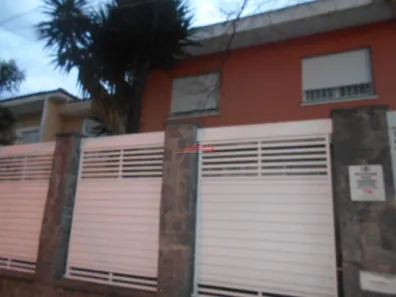 Casa com 3 Quartos à venda, 270m² no Sumaré, São Paulo