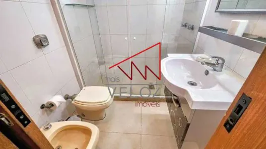 Apartamento com 2 Quartos à venda, 66m² no Ipanema, Rio de Janeiro