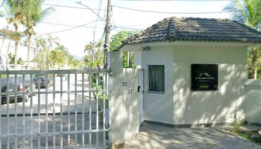 Casa com 3 Quartos à venda, 430m² no Vargem Pequena, Rio de Janeiro