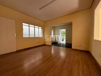 Casa com 6 Quartos para alugar, 300m² no Vila Uberabinha, São Paulo