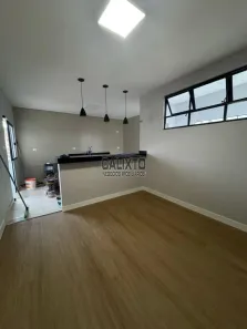 Apartamento com 4 Quartos à venda, 116m² no Tabajaras, Uberlândia