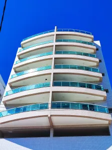 Apartamento com 3 Quartos à venda, 67m² no Vila Valqueire, Rio de Janeiro