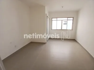 Sala Comercial para alugar, 25m² no Portuguesa, Rio de Janeiro