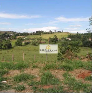 Lote/Terreno à venda, 45000m² no Registro, Taubaté