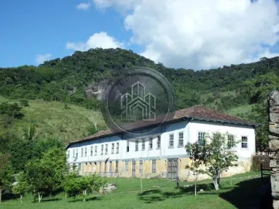Fazenda/Sítio à venda, 3400000m² no , Sapucaia