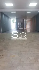 Ponto Comercial à venda, 269m² no Jardim do Mar, São Bernardo do Campo