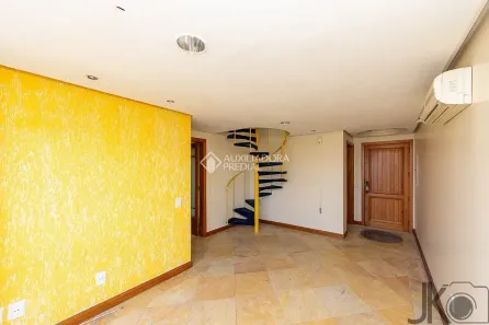 Apartamento com 2 Quartos à venda, 163m² no Independência, Porto Alegre