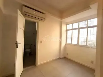 Apartamento com 3 Quartos à venda, 94m² no Leblon, Rio de Janeiro