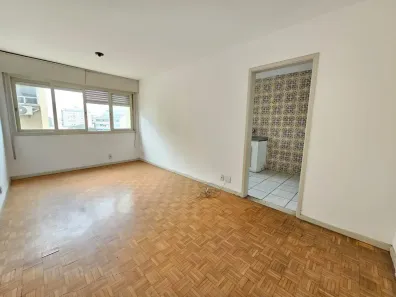 Apartamento com 2 Quartos à venda, 74m² no Centro, Canoas