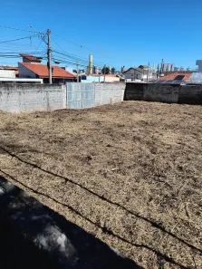 Lote/Terreno à venda, 840m² no Vila Joana, Jundiaí