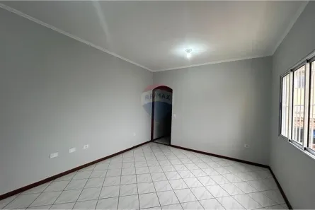 Casa com 4 Quartos à venda, 150m² no Parque Continental I, Guarulhos