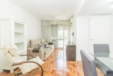 Apartamento com 2 Quartos à venda, 64m² no Bela Vista, Porto Alegre