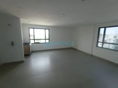 Sala Comercial para venda ou aluguel, 40m² no Lapa, São Paulo
