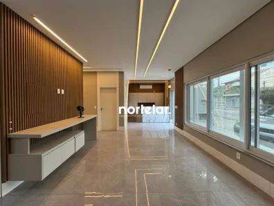 Prédio Comercial para venda ou aluguel, 400m² no Parque São Domingos, São Paulo