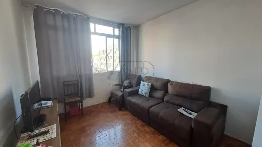 Apartamento com 2 Quartos à venda, 65m² no Centro, Piracicaba
