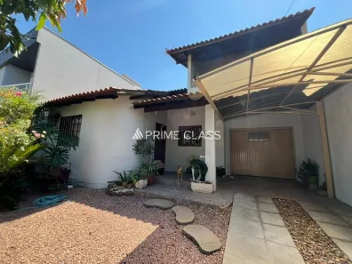 Sobrado com 2 Quartos à venda, 116m² no Estância Velha, Canoas