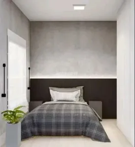 Casa de Condomínio com 3 Quartos à venda, 186m² no Jardim Morumbi, Londrina
