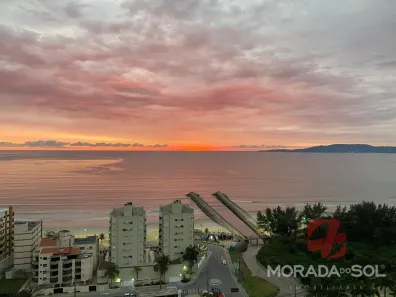 Apartamento com 3 Quartos para alugar, 70m² no Tabuleiro dos Oliveiras, Itapema
