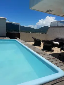 Cobertura com 3 Quartos à venda, 192m² no Recreio dos Bandeirantes, Rio de Janeiro