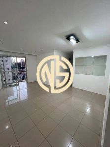 Apartamento com 3 Quartos à venda, 139m² no Vila Cruzeiro, São Paulo