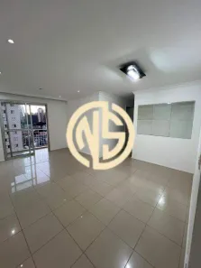 Apartamento com 3 Quartos à venda, 139m² no Vila Cruzeiro, São Paulo