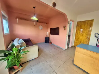 Apartamento com 1 Quarto à venda, 39m² no Vila Invernada, São Paulo