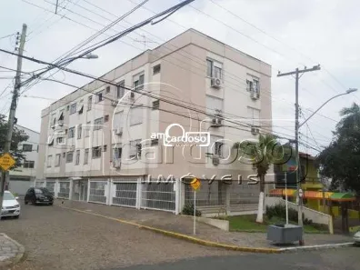 Apartamento com 2 Quartos à venda, 71m² no Vila Ipiranga, Porto Alegre