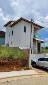 Casa com 2 Quartos à venda, 150m² no São Pedro, Juiz de Fora